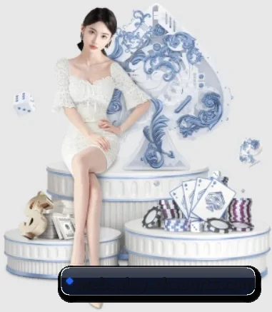 星空入口官网 APP